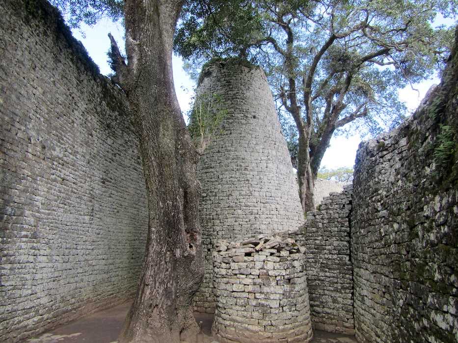 category photo