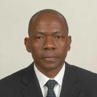 category photo