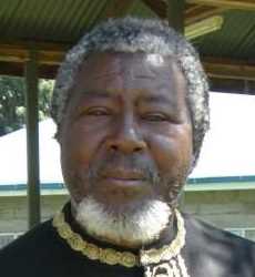 category photo