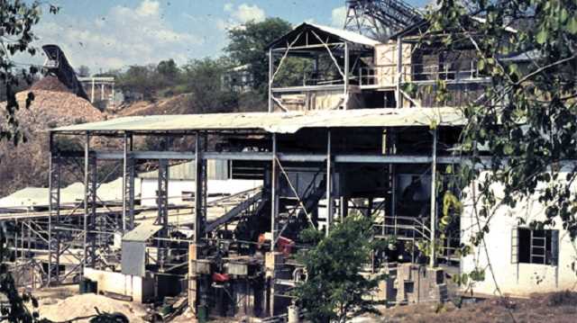 category photo