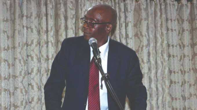 category photo