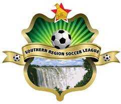 Southern Region Soccer League