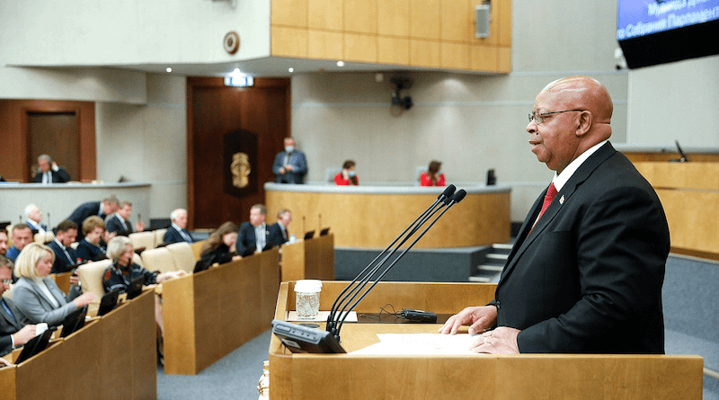 category photo