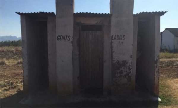 category photo