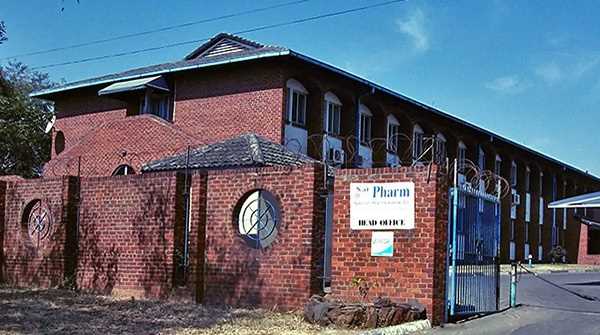 category photo