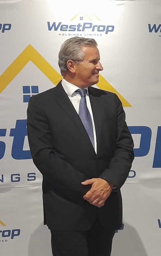category photo