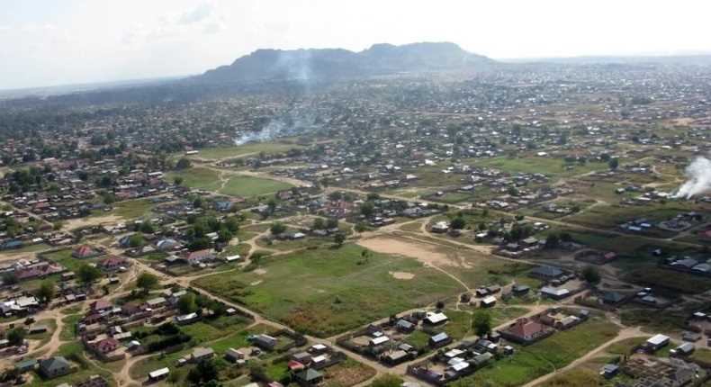 category photo