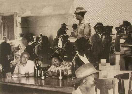 category photo