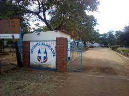 category photo