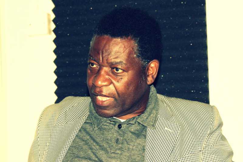 category photo