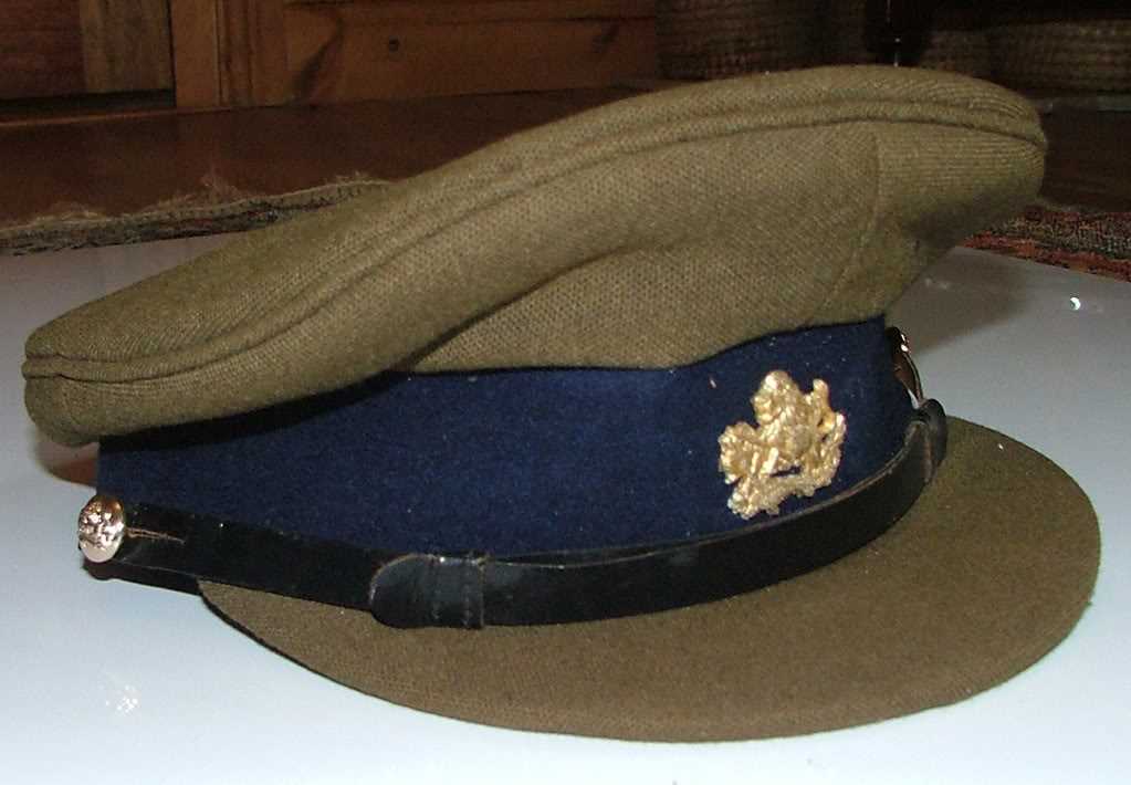 category photo