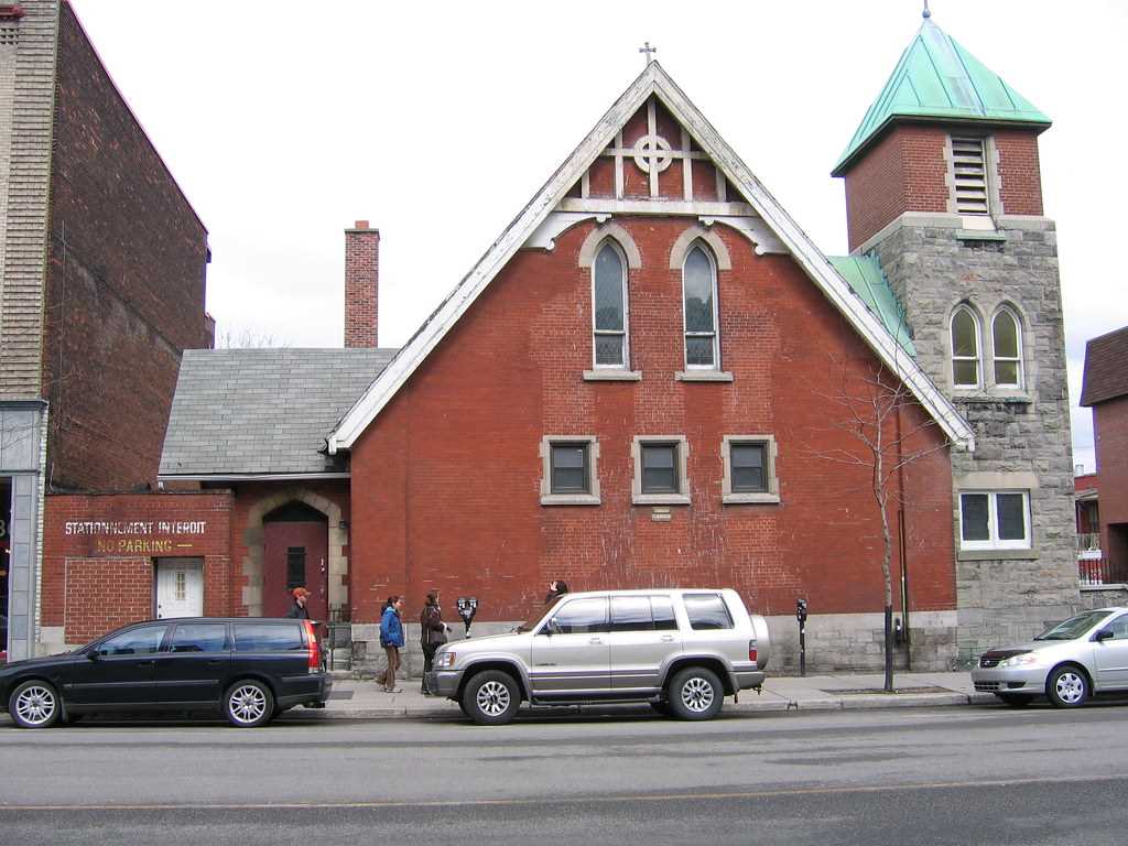 category photo