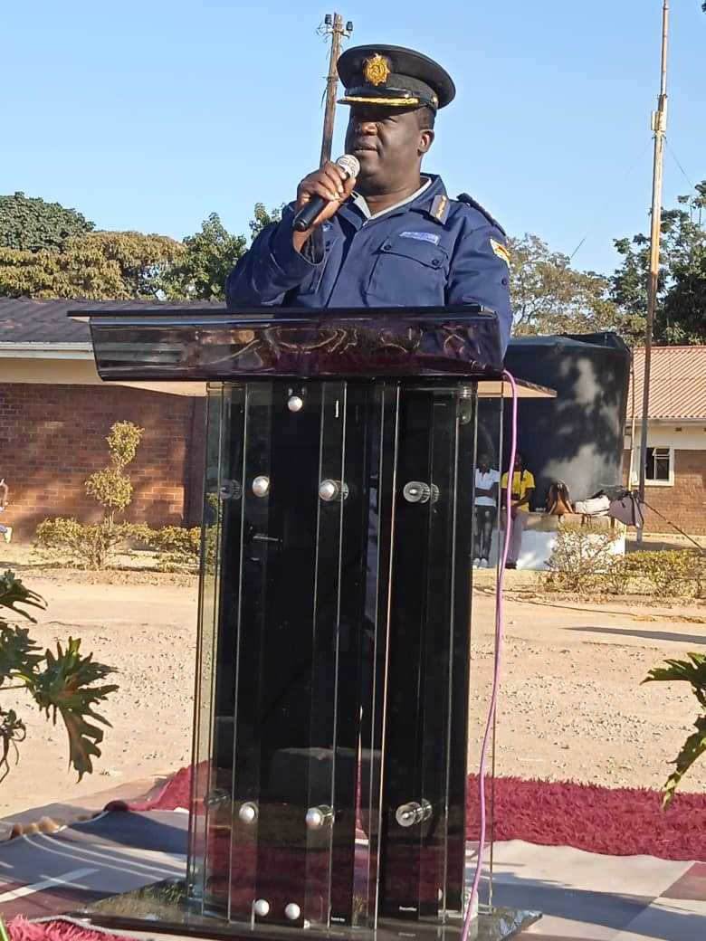 category photo