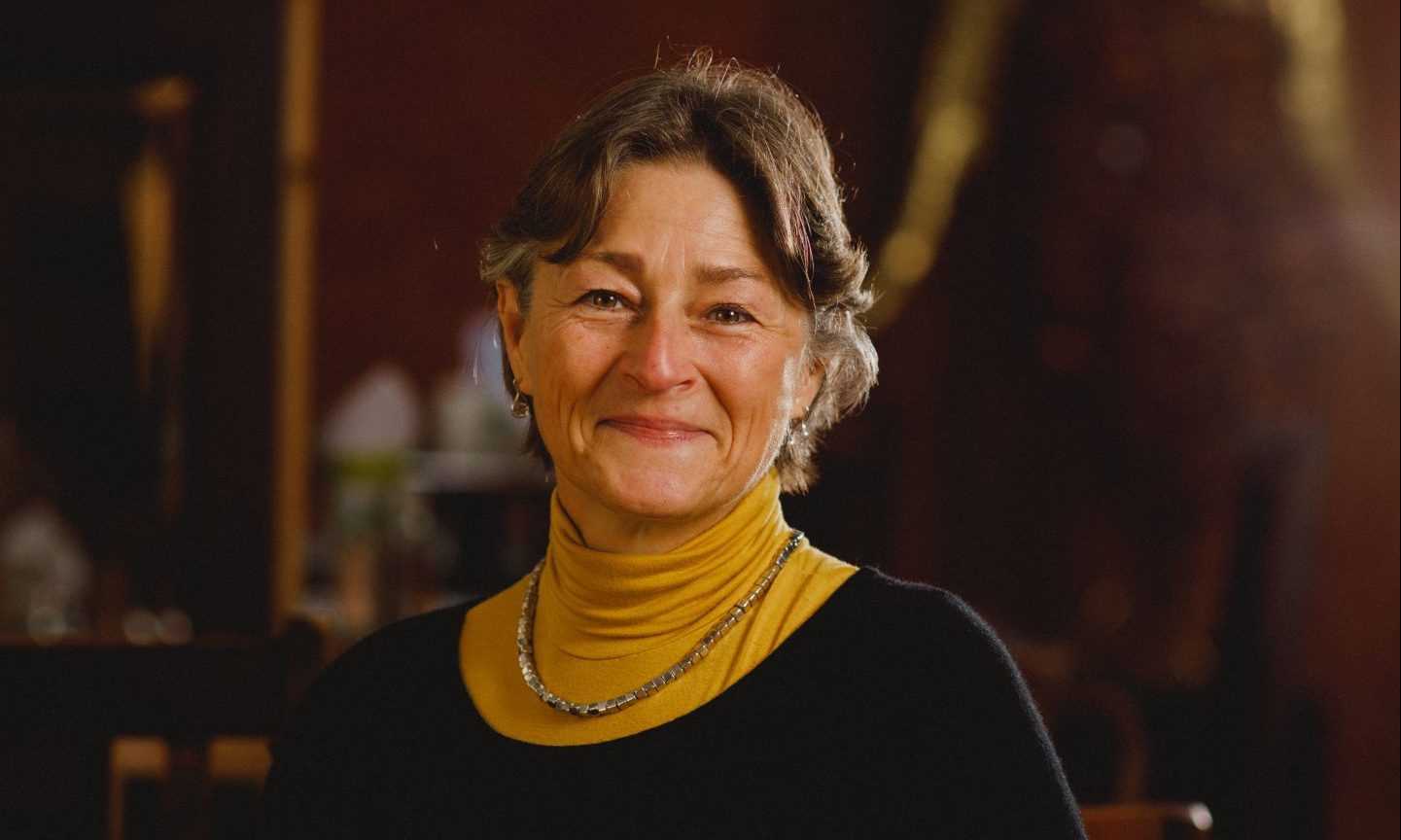 category photo