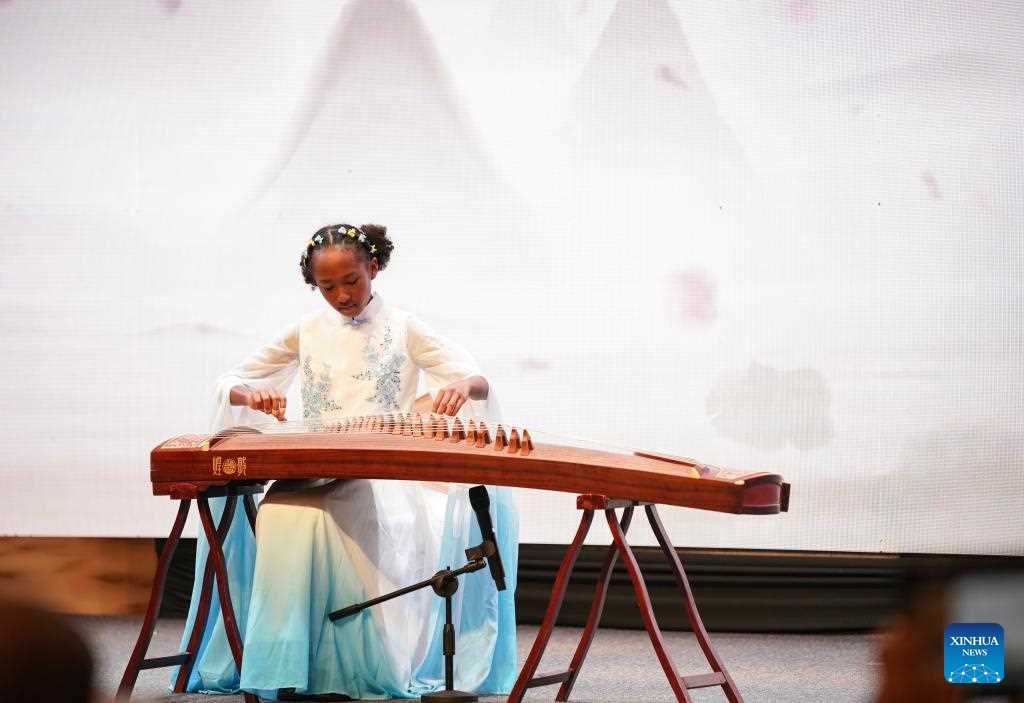 category photo