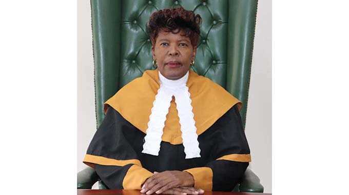category photo