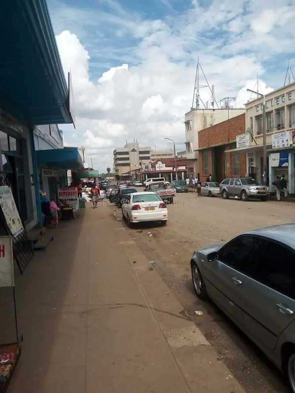 category photo