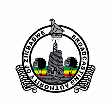 category photo