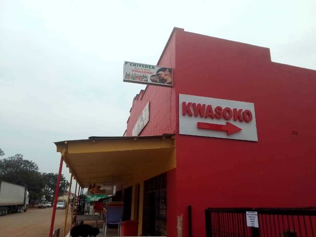category photo