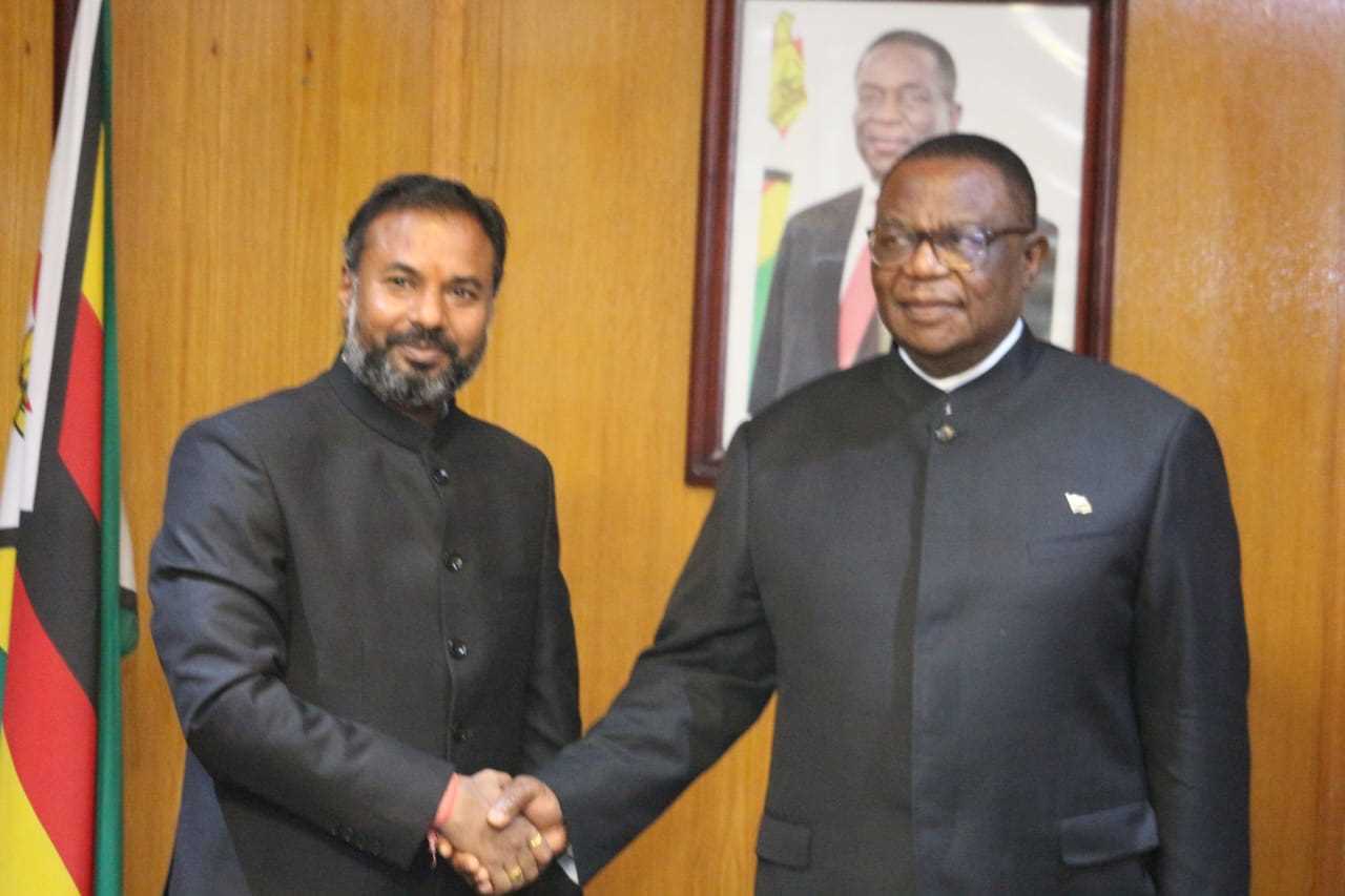 category photo