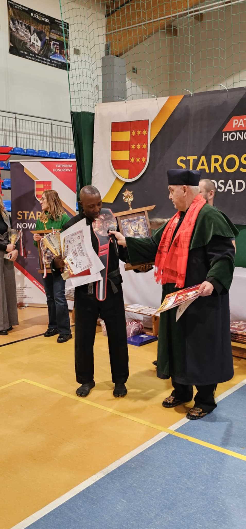 category photo