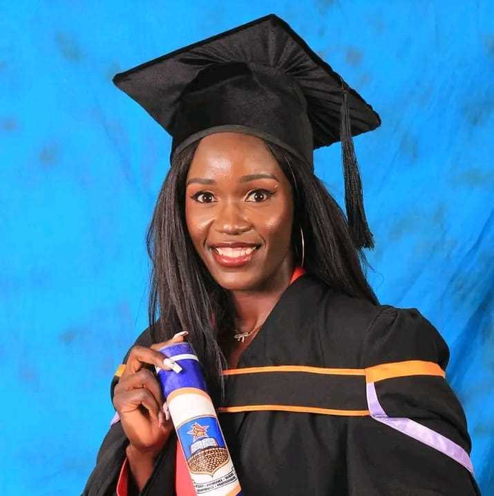 category photo