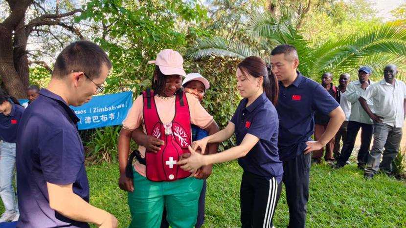 297fd1a0156cdf61dc78efc343682316