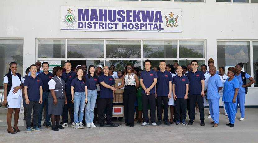 3b6bf442aac172783b2fb29f313055f3