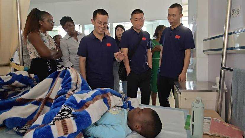 be6c18f0774b8acc26ffdb2a95145205