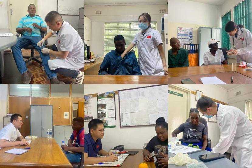 4d15dd1b06a179bbf789cdd91fb1562c