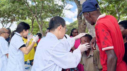 e6d9ba1c61b8816628074b191eb4f730