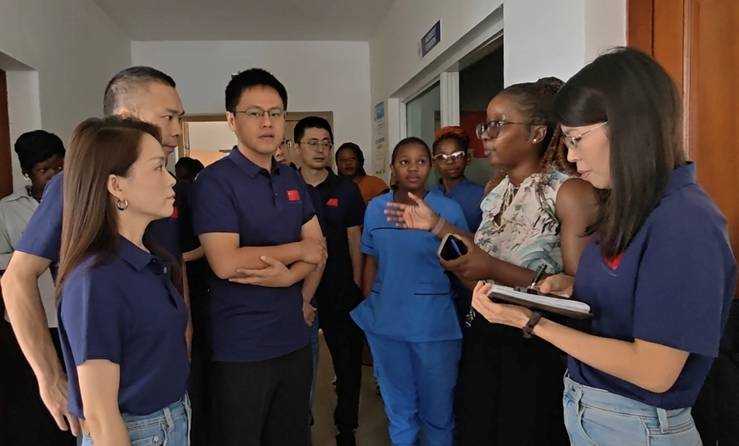 ba9c4d2a685e3cf2f69c11b64efadb30