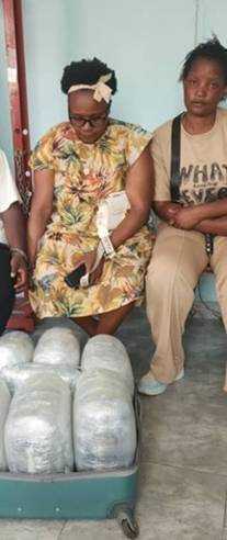 A person sitting next to a person

AI-generated content may be incorrect.