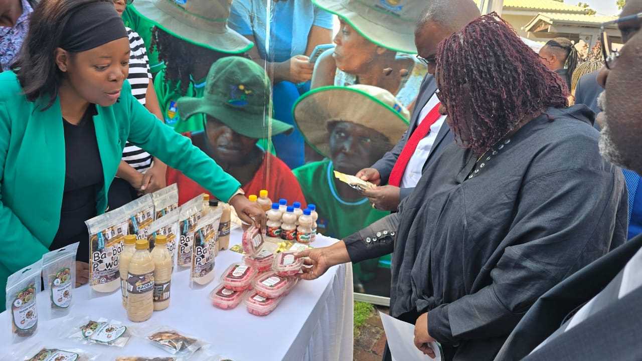 News image