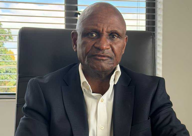 Blog single photo